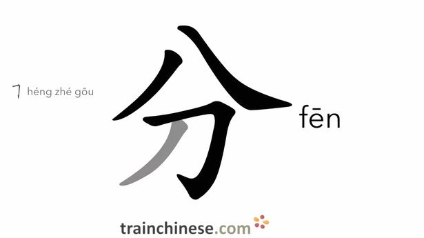 分期乐现在还能用吗