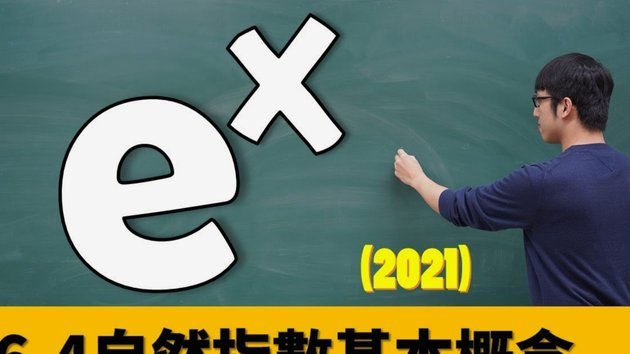 分期乐现在还可以用吗