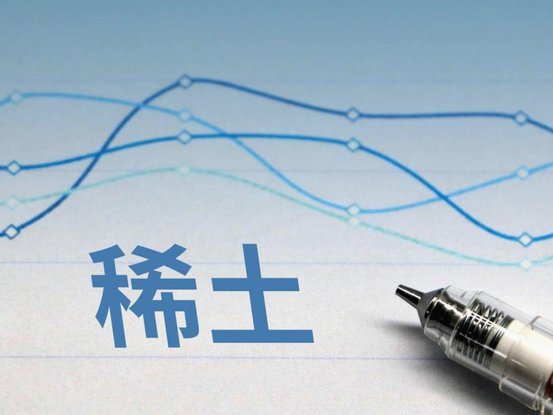 得物预估金额如何提现