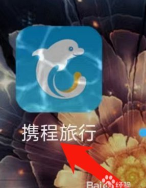 携程拿去花无法使用怎么办
