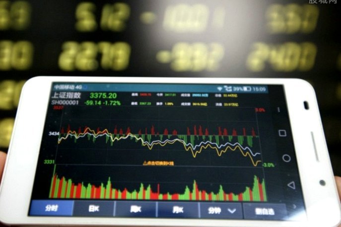 商家套现行为全解析：到底是怎么回事？