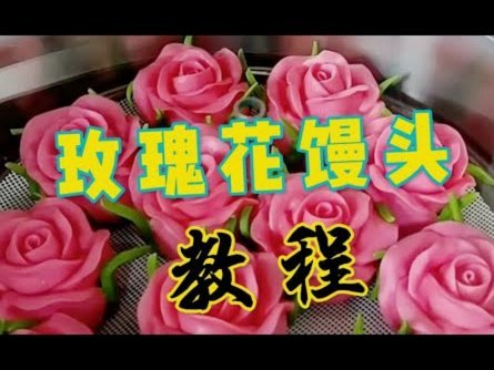花呗怎么不行