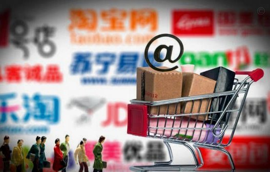 得物：潮流社交新生态