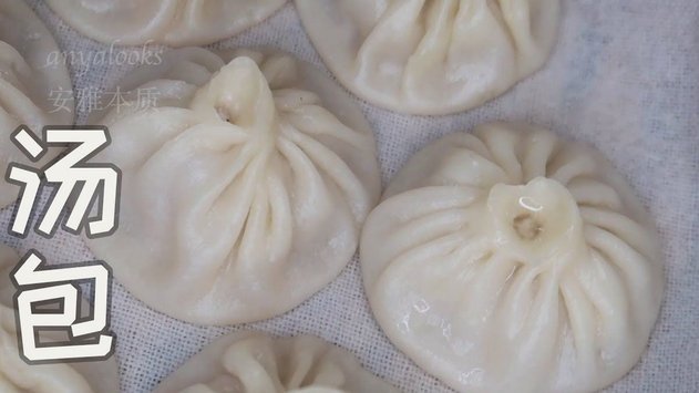 羊小咩便荔卡包：解锁提现背后的系统逻辑