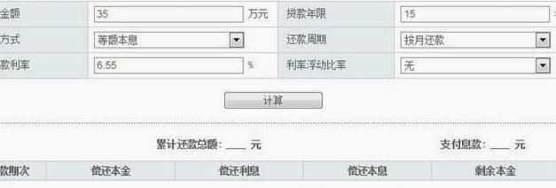 如何有效提升得物购物额度