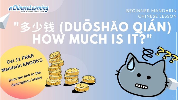 便利店避孕套价格参考