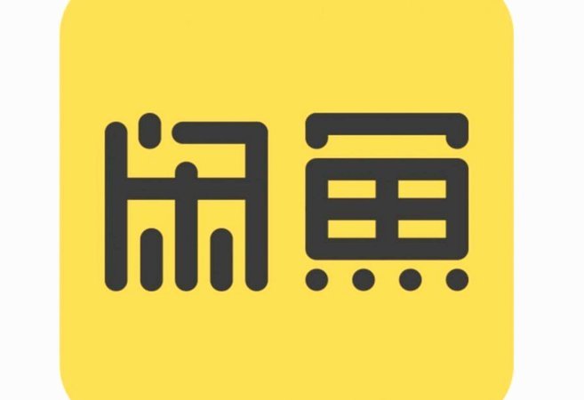 得物分期会影响信用吗