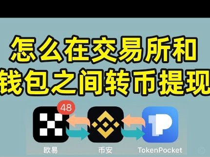 套花呗资金的风险与代价