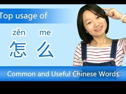 白条联系人信息怎么查