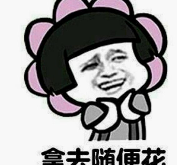 拿去花能套出来吗 哪里买