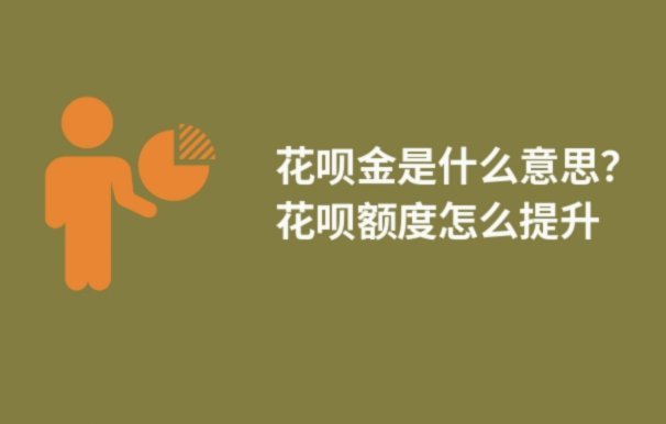 花呗套钱啥意思啊