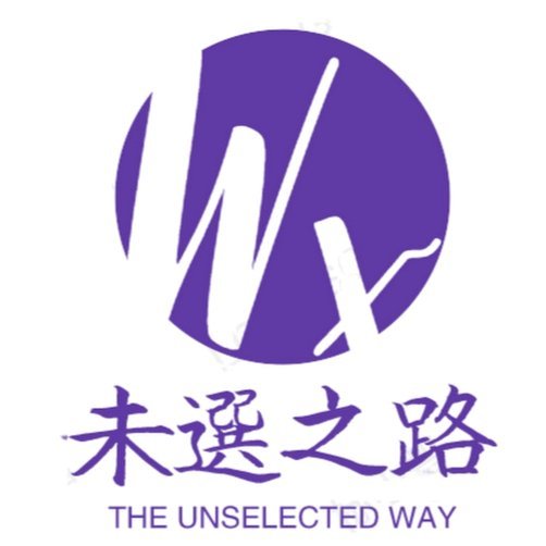 分期乐：不止是分期，更在构建消费生态