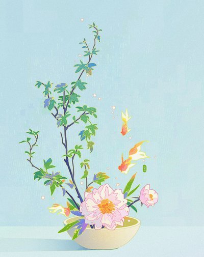 花呗怎么会出现异常