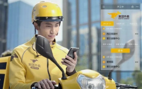 美团月付能变现吗？风险自查指南