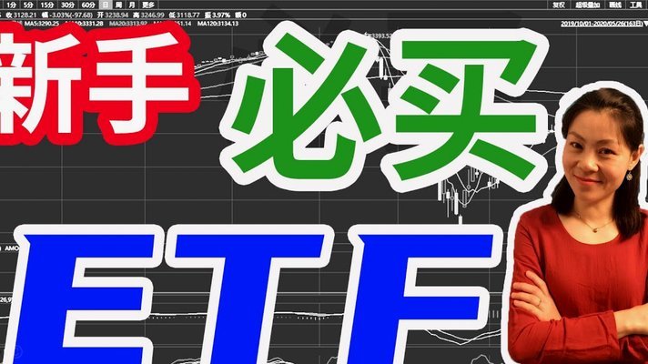 美团月付怎么套取现金的
