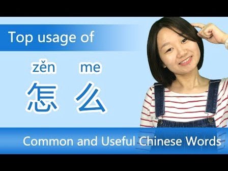 如何提高白条额度