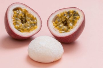 便利果是什么东西