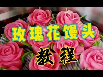 花呗怎么出不来了