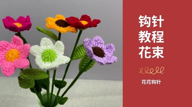 携程优惠券积分能否当钱用？平台风控机制深度解析