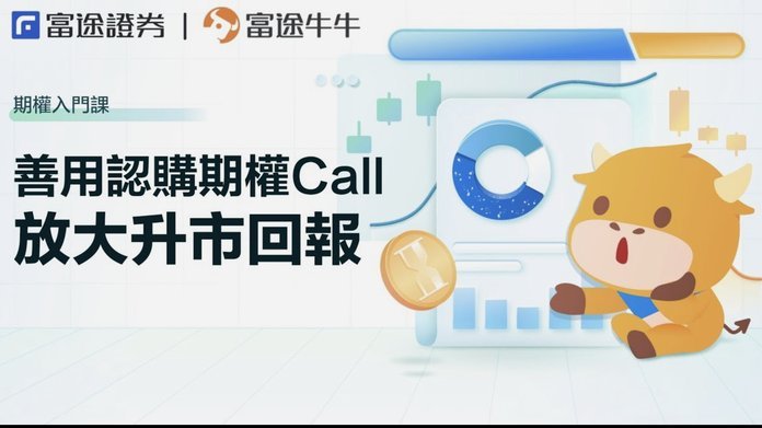 羊小咩备用金没有提现按钮