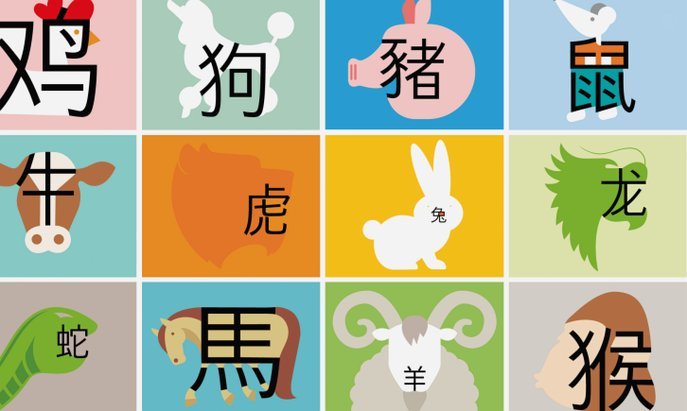 羊小咩备用金没有提现按钮