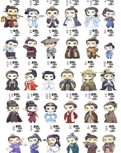羊小咩备用金没有提现按钮