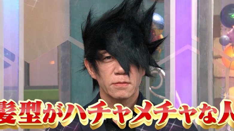 抖音套现内幕：那些你不知道的规则和风险