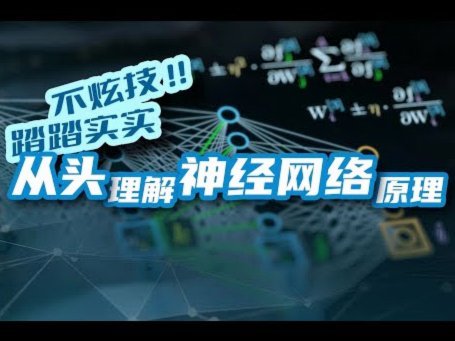 专享分期额度能刷出来吗