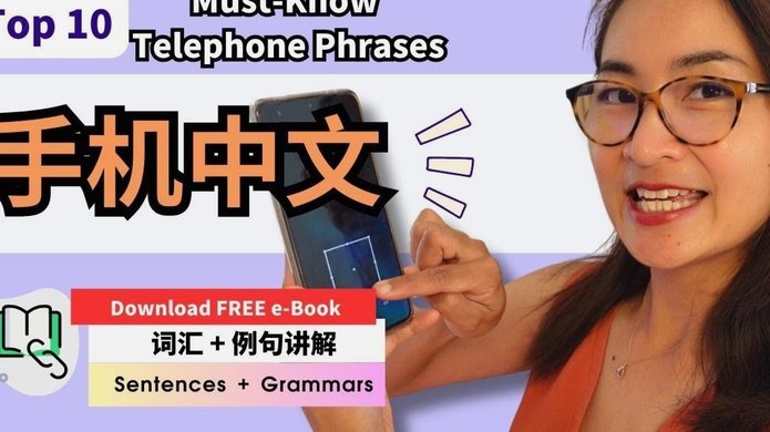 得物投诉指南：快速解决购物难题