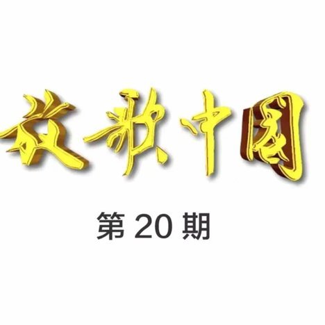 分期乐额度怎么查？信用还款影响大