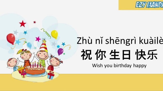 分期乐额度哪里看