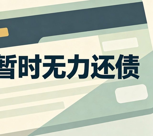 羊小咩智能分期还款策略解析