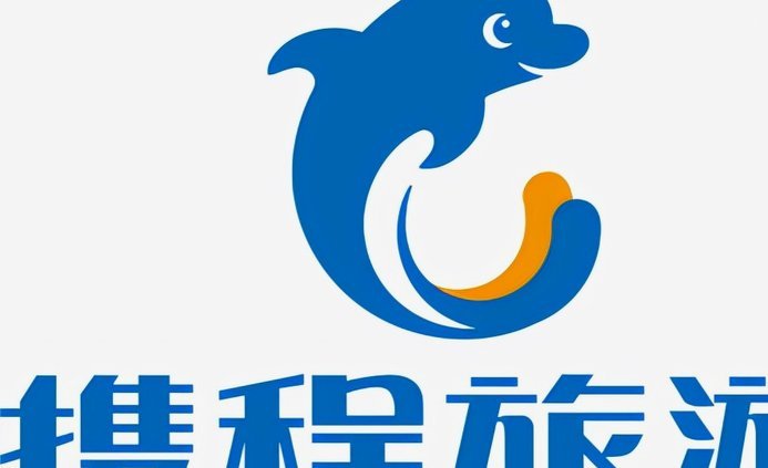 携程拿去花套现费用多少点