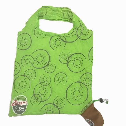 便荔卡包提现安全吗 现在安全吗