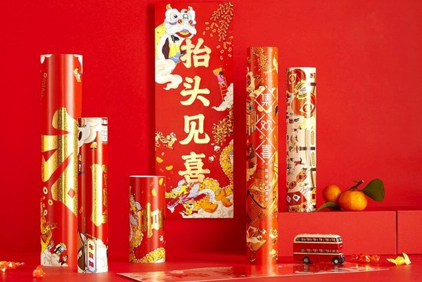 分期乐购物金能提现吗