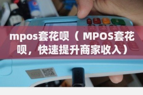 了解“套花呗”行为的背后含义