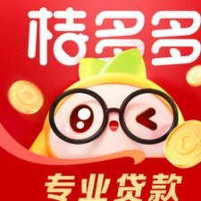 拍拍贷借款怎么借钱