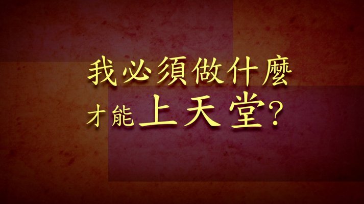 分期乐现在能借款吗