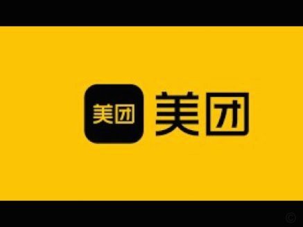 美团月付：商家的“套利”之道