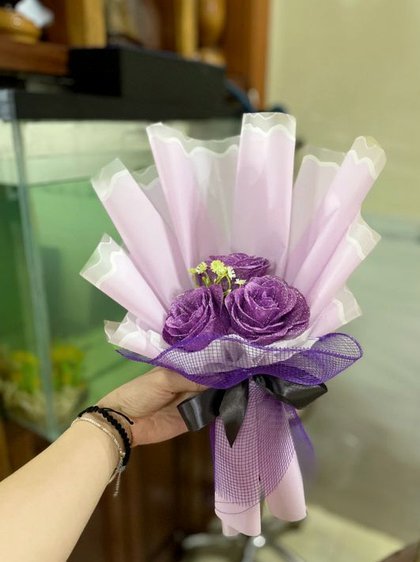 替人套现花呗的风险与后果