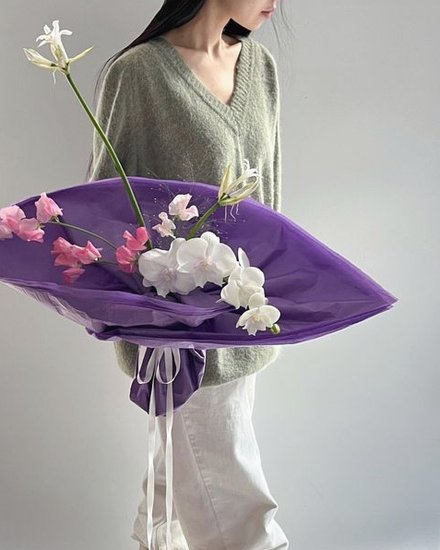 花呗替别人套现