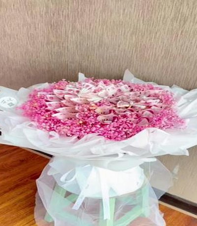 套现现金怎么收？