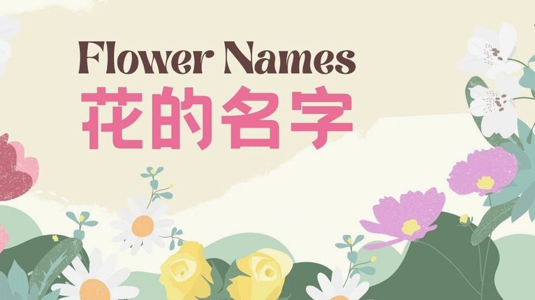 花呗秒套平台靠谱吗？风险自查指南