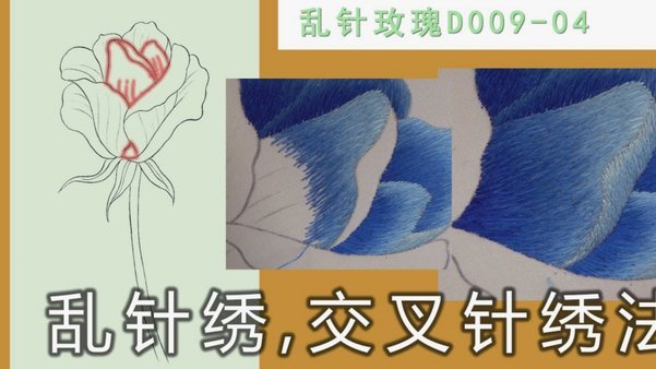 花呗秒套平台怎么样啊可靠吗