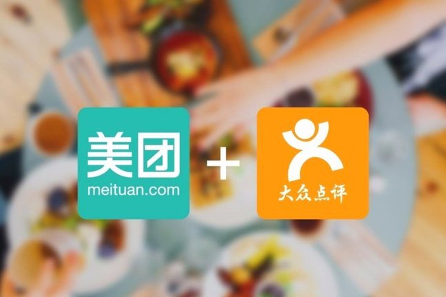 美团月付取现的底层逻辑与技术实现解析