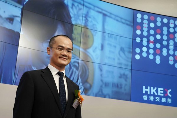 美团月付取现二维码