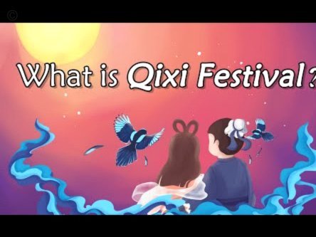 美团月付怎么提现？