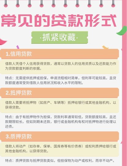 拍拍贷款怎么贷款