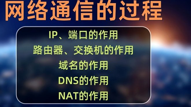 从流量到留量：鹿咖如何用技术构建品牌的数字资产？