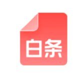 深度解析：如何科学彻底清除各种白色残留物？